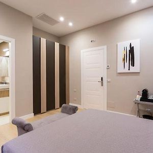 Chambre Lit King-Size
